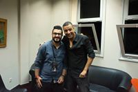 Mohamed Elsayed