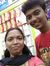 Viraj Modi
