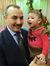 Mohamed...