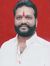 Apparao...