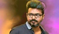 Ajith Kumar Alti