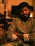 Amith Raj