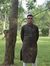 Irfan S...