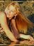 Alyona ...