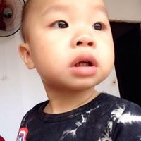 Thành Đỗ