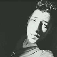 Êłšäyeđ Åýmąñ