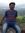 Akshay ...
