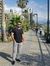 Ahmed R...
