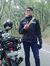 Dhimas ...