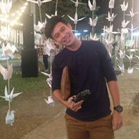 ชนะภัย มณีเจริญ