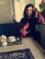 Faryal ...