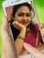 আমি তনু...