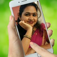 আমি তনুশ্রী