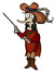 Cyrano