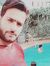 Aqib Malla