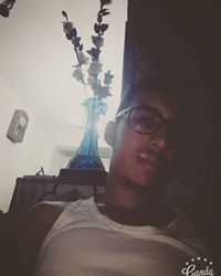 Mohamed Elabassi