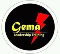 Gema LTc