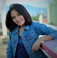 Regina Wahid