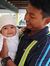 Ahmad M...