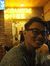 Nguyễn ...