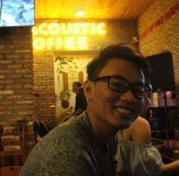 Nguyễn Quốc Bảo