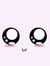 Marwa H...