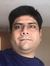 Mitesh ...