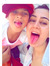 Dilay