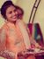 Supriya...