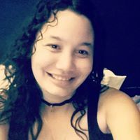 Carla Pichardo