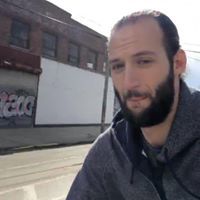 Mark Progano