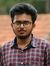 Anurag ...