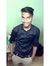Mohib Khan