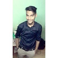 Mohib Khan
