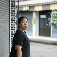 Sirawan Puengsuan
