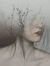 Nadeen ...
