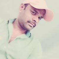 Gurram Ramaraju
