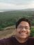 Shreeya...