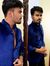 Abhay G...
