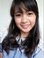 Siska I...