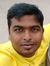 Sathees...