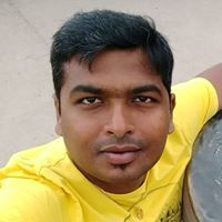 Satheesh Cheyyar
