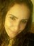 Asma Saleh