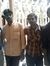M Kumar