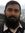 Abdul S...