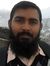 Abdul S...