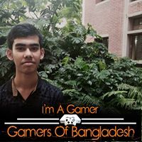 মেহেদী হাসান