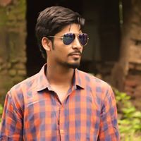 Murtaza Tinwala
