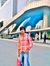 Manoj J...