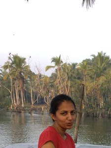 Pragya Singh